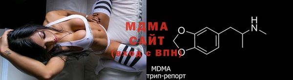 прущий лед Алексеевка
