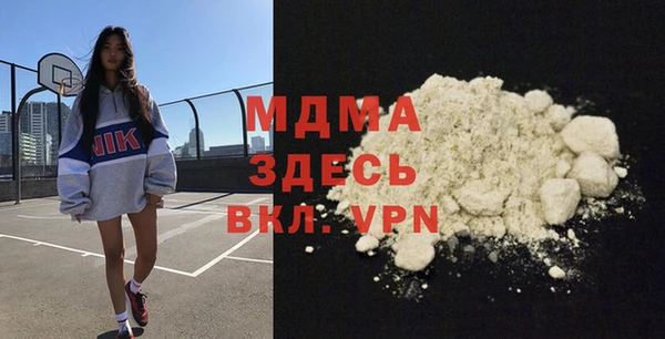 дистиллят марихуана Алзамай
